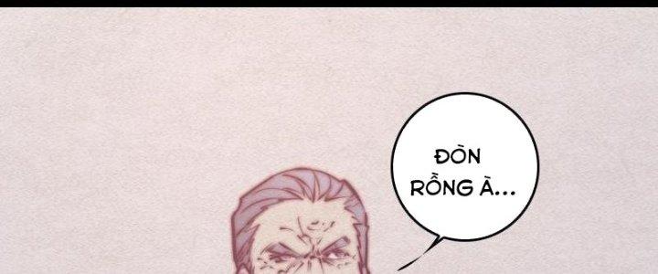 Trường Sinh Đạo Chapter 76 - Trang 2