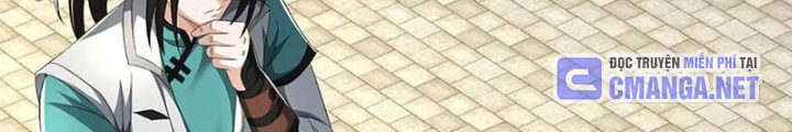 Ta Có Thể Cướp Đoạt Cơ Duyên Chapter 49 - Next Chapter 50