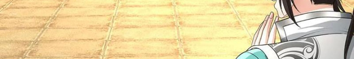 Ta Có Thể Cướp Đoạt Cơ Duyên Chapter 49 - Next Chapter 50