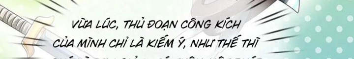 Ta Có Thể Cướp Đoạt Cơ Duyên Chapter 49 - Next Chapter 50