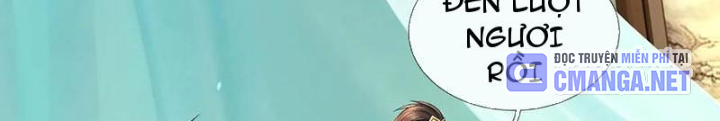Ta Có Thể Cướp Đoạt Cơ Duyên Chapter 49 - Next Chapter 50