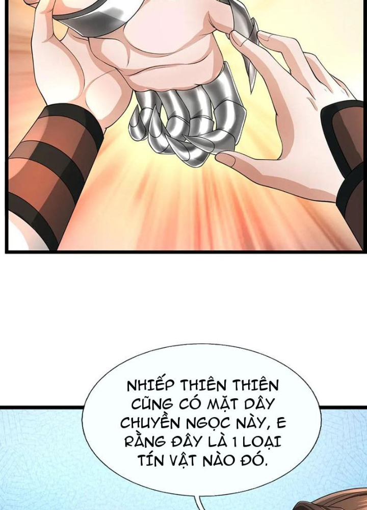 Ta Có Thể Cướp Đoạt Cơ Duyên Chapter 49 - Next Chapter 50