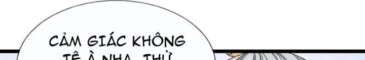Ta Có Thể Cướp Đoạt Cơ Duyên Chapter 49 - Next Chapter 50