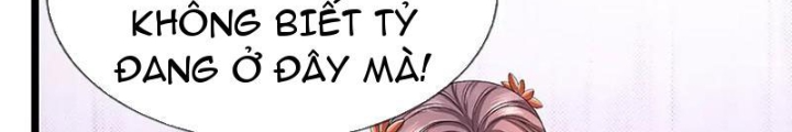 Ta Có Thể Cướp Đoạt Cơ Duyên Chapter 49 - Next Chapter 50