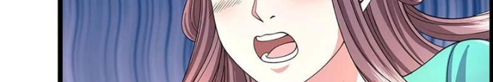 Ta Có Thể Cướp Đoạt Cơ Duyên Chapter 49 - Next Chapter 50