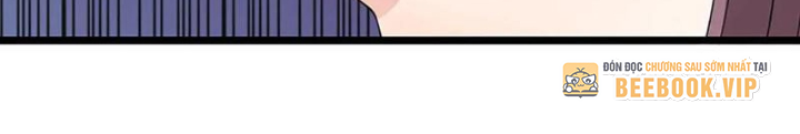 Ta Có Thể Cướp Đoạt Cơ Duyên Chapter 49 - Next Chapter 50