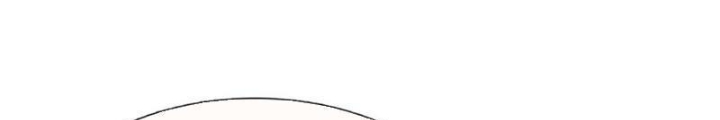 Ta Có Thể Cướp Đoạt Cơ Duyên Chapter 49 - Next Chapter 50