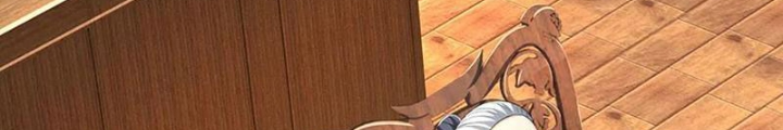 Ta Có Thể Cướp Đoạt Cơ Duyên Chapter 49 - Next Chapter 50