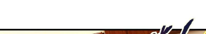 Ta Có Thể Cướp Đoạt Cơ Duyên Chapter 49 - Next Chapter 50