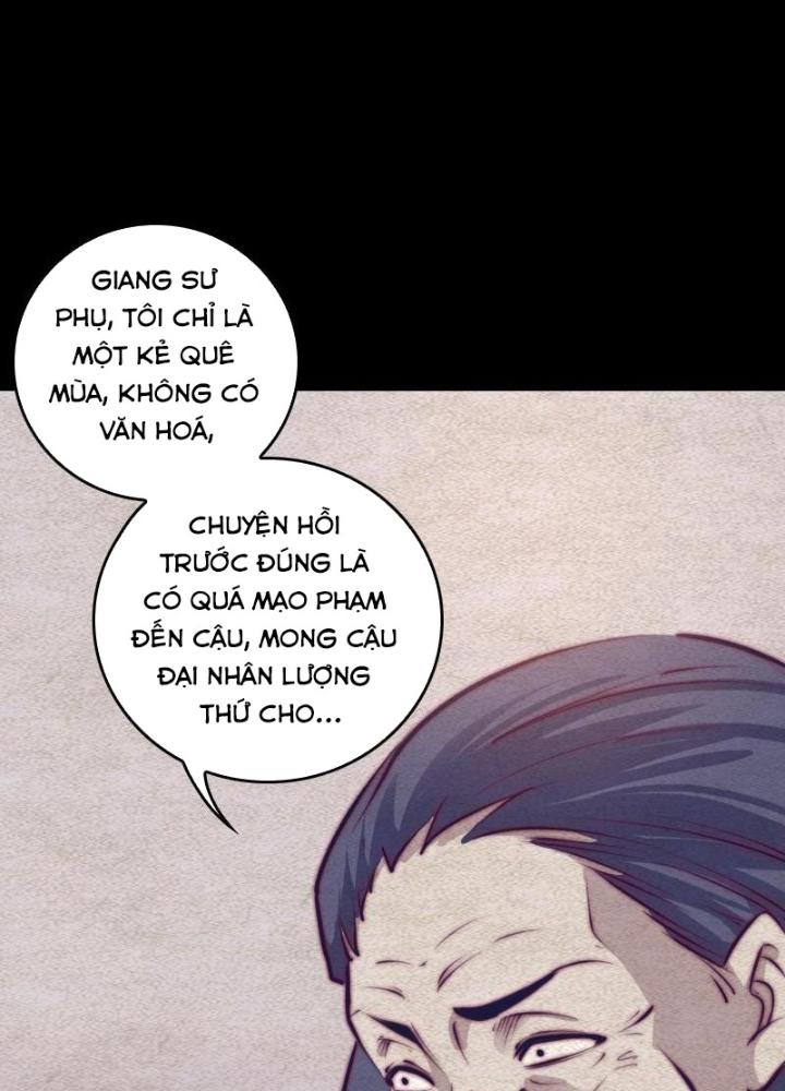 Trường Sinh Đạo Chapter 77 - Trang 2