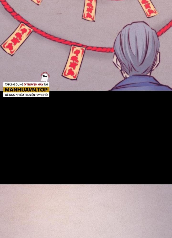 Trường Sinh Đạo Chapter 77 - Trang 2