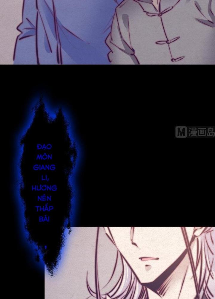 Trường Sinh Đạo Chapter 77 - Trang 2