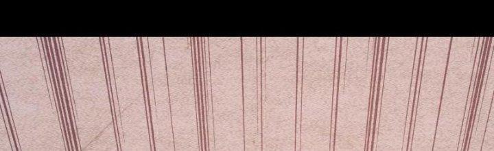 Trường Sinh Đạo Chapter 78 - Trang 2