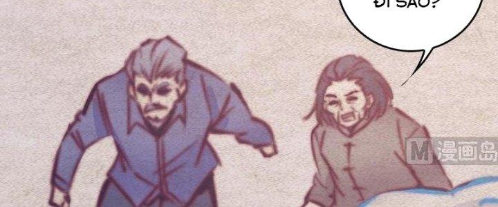 Trường Sinh Đạo Chapter 78 - Trang 2