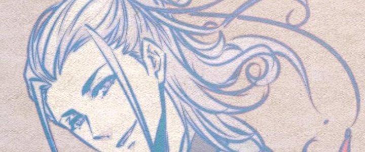 Trường Sinh Đạo Chapter 78 - Trang 2