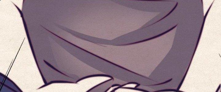 Trường Sinh Đạo Chapter 78 - Trang 2