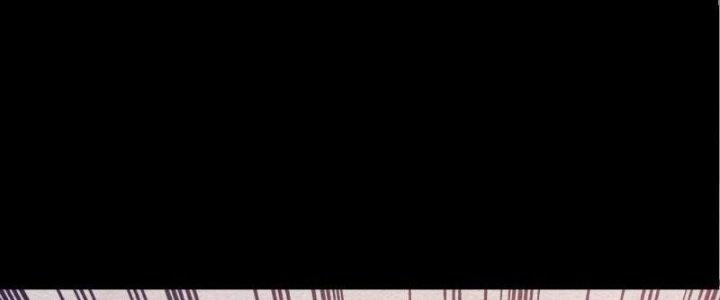 Trường Sinh Đạo Chapter 78 - Trang 2