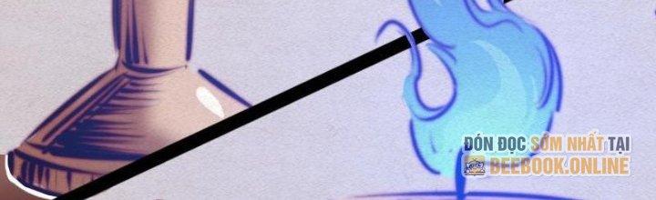 Trường Sinh Đạo Chapter 78 - Trang 2