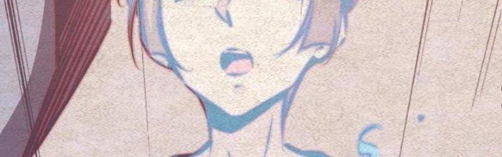 Trường Sinh Đạo Chapter 78 - Trang 2