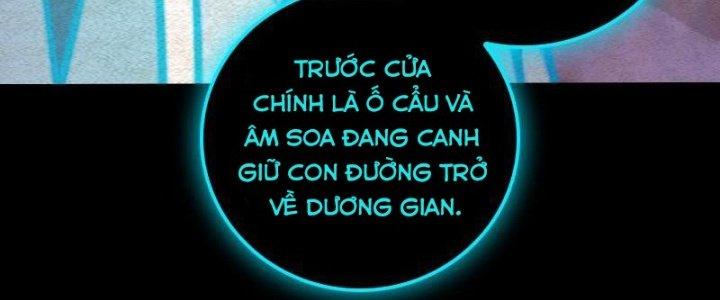 Trường Sinh Đạo Chapter 79 - Trang 2