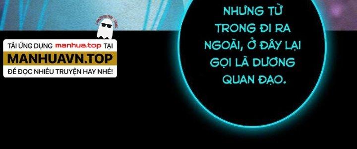 Trường Sinh Đạo Chapter 79 - Trang 2