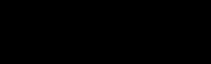 Trường Sinh Đạo Chapter 79 - Trang 2