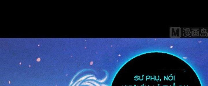 Trường Sinh Đạo Chapter 79 - Trang 2