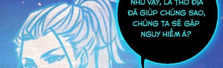 Trường Sinh Đạo Chapter 79 - Trang 2