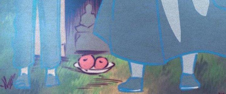 Trường Sinh Đạo Chapter 79 - Trang 2