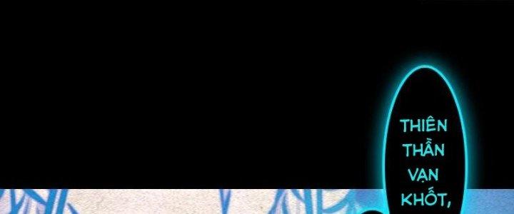 Trường Sinh Đạo Chapter 79 - Trang 2