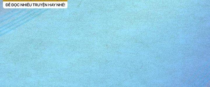 Trường Sinh Đạo Chapter 79 - Trang 2