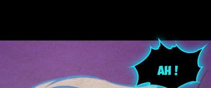 Trường Sinh Đạo Chapter 79 - Trang 2