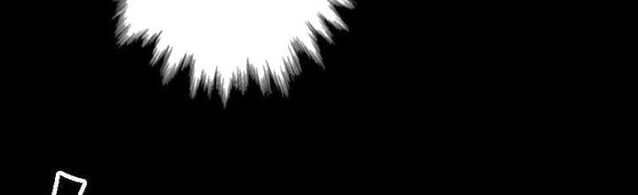 Trường Sinh Đạo Chapter 79 - Trang 2