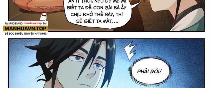 Bắt Đầu Đã Có 996 Chapter 26 - Trang 2