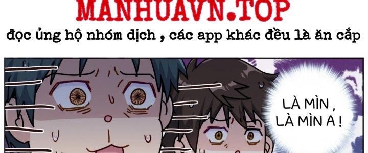 Ta Đột Nhiên Thành Tiên, Làm Sao Bây Giờ Chapter 71 - Next Chapter 72
