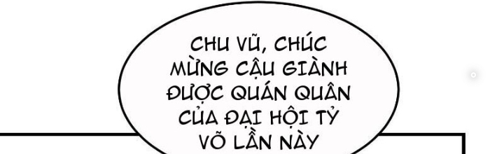 Tiêu Rồi, Ta Bị Mỹ Nữ Võ Thần Khóa Lại Rồi Chapter 26 - Next Chapter 27