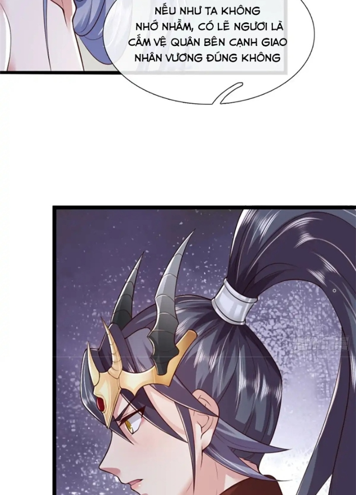 Lựa Chọn Thần Cấp: Ta Không Theo Sáo Lộ Mạnh Lên Chapter 184 - Trang 2