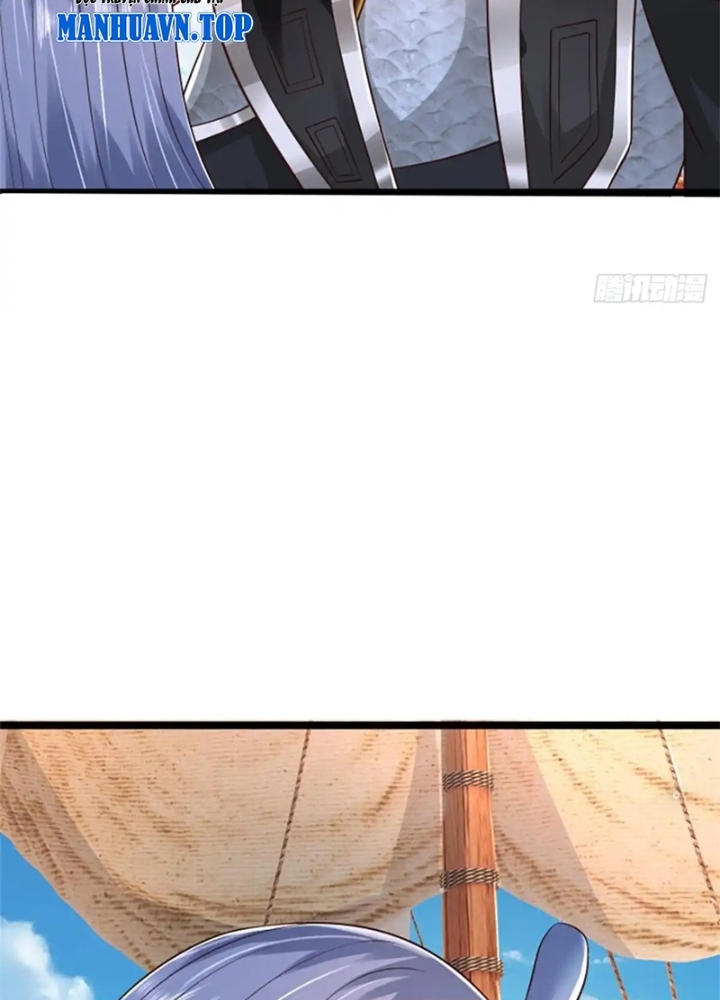 Lựa Chọn Thần Cấp: Ta Không Theo Sáo Lộ Mạnh Lên Chapter 184 - Trang 2