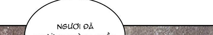 0.000001% Của Quỷ Vương Chapter 16 - Trang 2