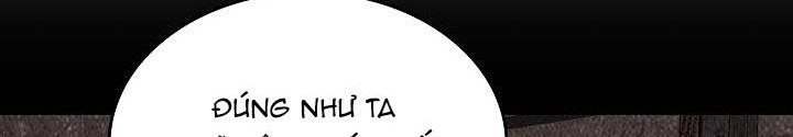 0.000001% Của Quỷ Vương Chapter 16 - Trang 2