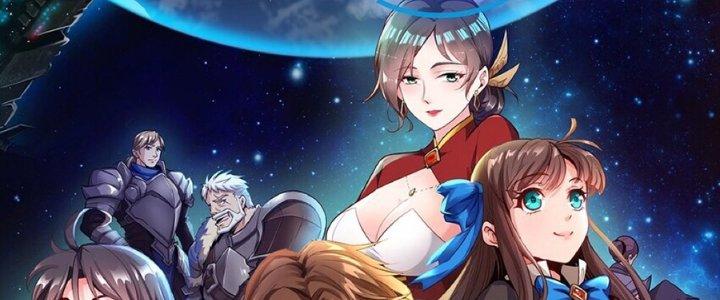 Lê Minh Chi Kiếm Chapter 112 - Trang 3