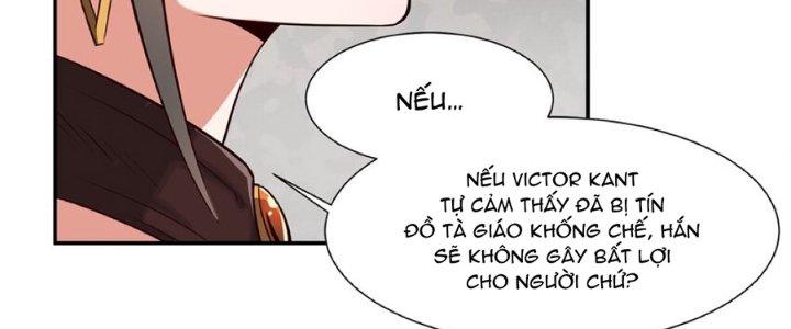 Lê Minh Chi Kiếm Chapter 112 - Trang 3