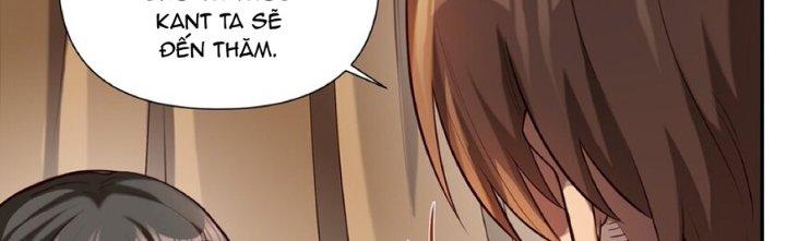 Lê Minh Chi Kiếm Chapter 112 - Trang 3