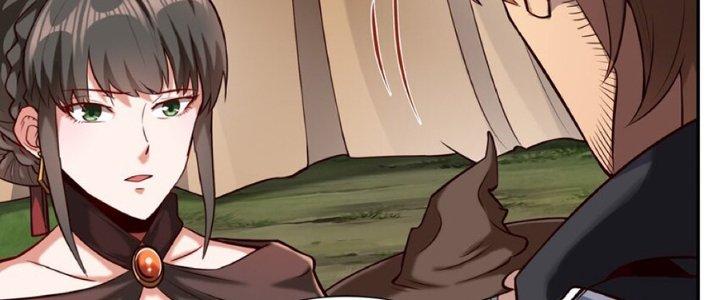 Lê Minh Chi Kiếm Chapter 112 - Trang 3