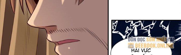 Lê Minh Chi Kiếm Chapter 112 - Trang 3