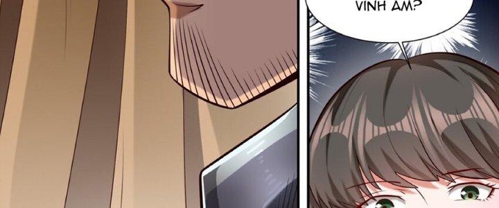 Lê Minh Chi Kiếm Chapter 112 - Trang 3