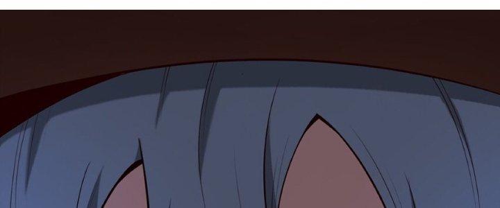 Lê Minh Chi Kiếm Chapter 112 - Trang 3