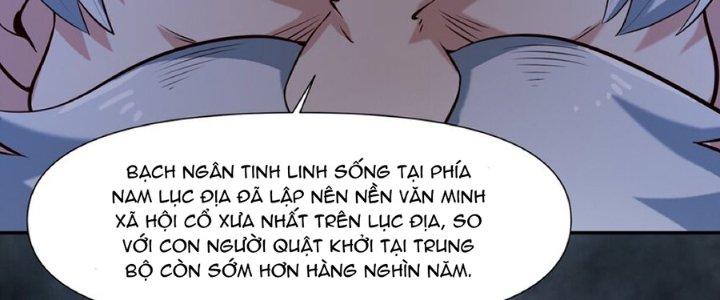 Lê Minh Chi Kiếm Chapter 112 - Trang 3