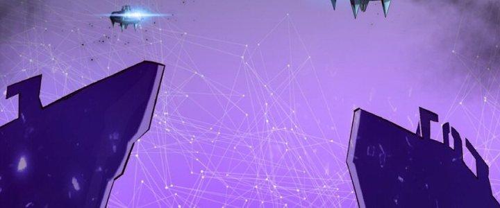 Lê Minh Chi Kiếm Chapter 112 - Trang 3