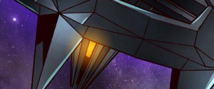 Lê Minh Chi Kiếm Chapter 112 - Trang 3